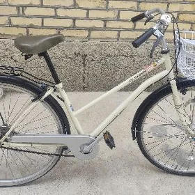 tigir Ýapoşga welik