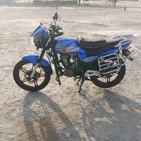 Fekon FK200-14G 2026