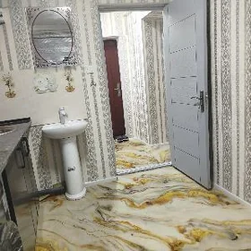 сатлык бахар базар 1ком