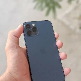 iphone 12 pro