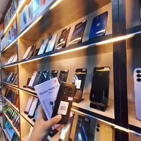 redmi Note 14 pro
