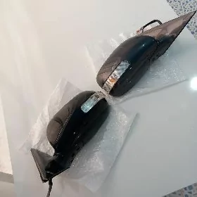 Aurion okuz kamry bakawoy