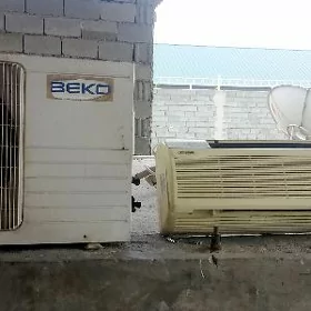Beko