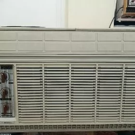 kondisioner BK