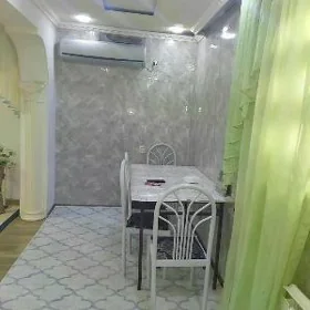 Arenda 11mikir