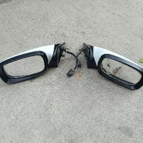opel bakawoý