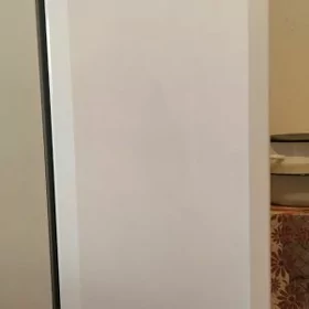 Morozilnik Beko