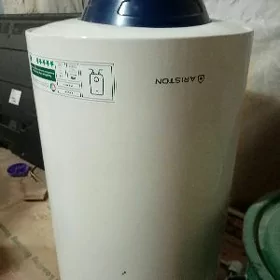 ariston