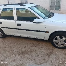 Opel Vectra 1998