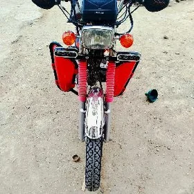 Fekon FK200-14G 2026