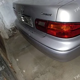 Toyota Avalon 1998