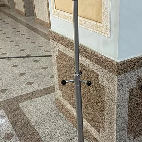 вешалка