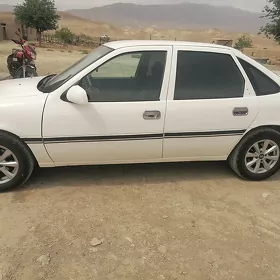 Opel Vectra 1991