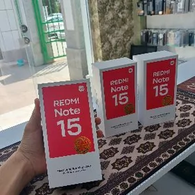 NOT 14 NOT 15 RABOCY ALYAS