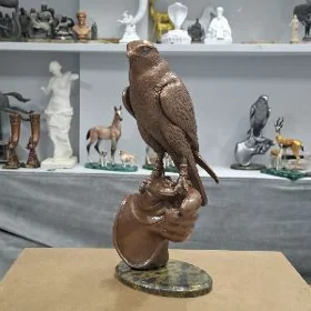 sowgatlyk подарочный