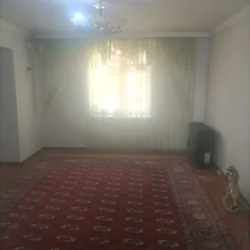 дом срочно