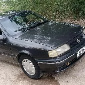 Opel Vectra 1994