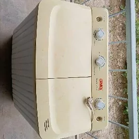 Polawtomat