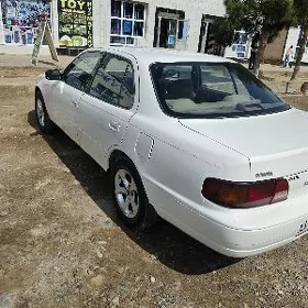 Toyota Camry 1996