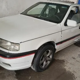 Opel Vectra 1994