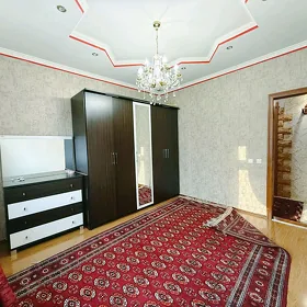 Gowdan 2 Etaj 3Kom Гаудан 3Ком