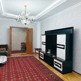 Gowdan 2 Etaj 3Kom Гаудан 3Ком