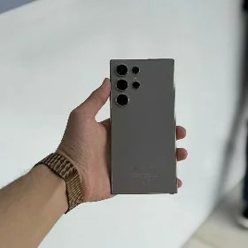 SAMSUNG MODEL ALYAS