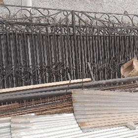 Reşotka