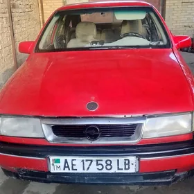 Opel Vectra 1992