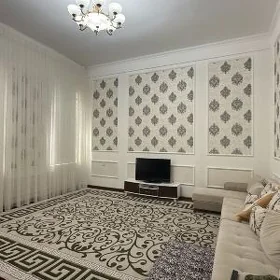 Elitka Sowetskiy 3 Kom 5 Etajy
