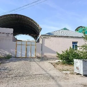 satlyk jaý