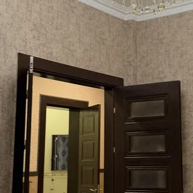 продаю двери
