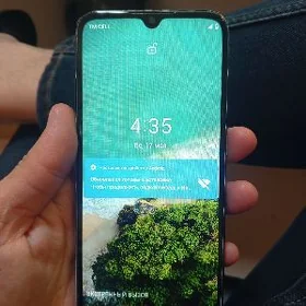 Mi A3