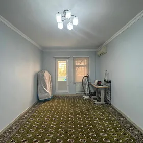 Mir6 9/4et 2k Mir Molodyojny