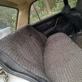 Lada 2106 1999