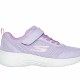 SKECHERS KRASSOWKA