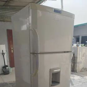 beko