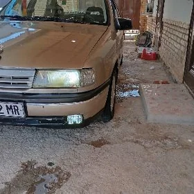 Opel Vectra 1991