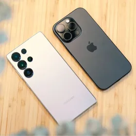 TELEFON ALYAS ULANYLAN iPhone Samsung Redmi Poco X