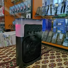 konsaner mini