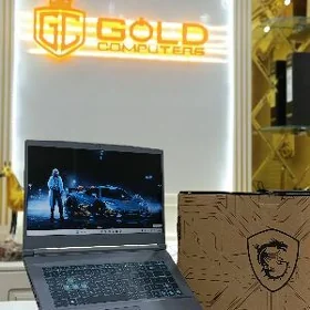 RTX4050|16GB|MSI THIN 15