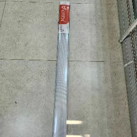 çyra lett  120 WATT CHZM 