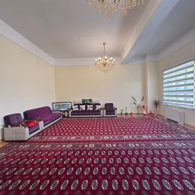 Nebitgaz VIZOR 5kom