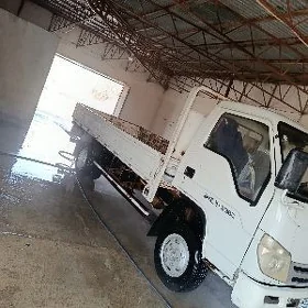 Forland H2 2012