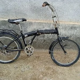 Tigir