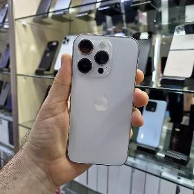 14 PRO