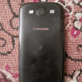 S3