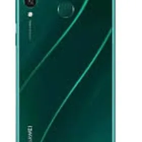 Huawei y6p