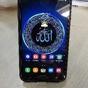 SAMSUNG J4