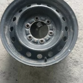 15 gara disga 6 desik